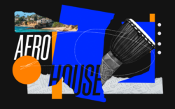 what-is-afro-house-music-featured-image