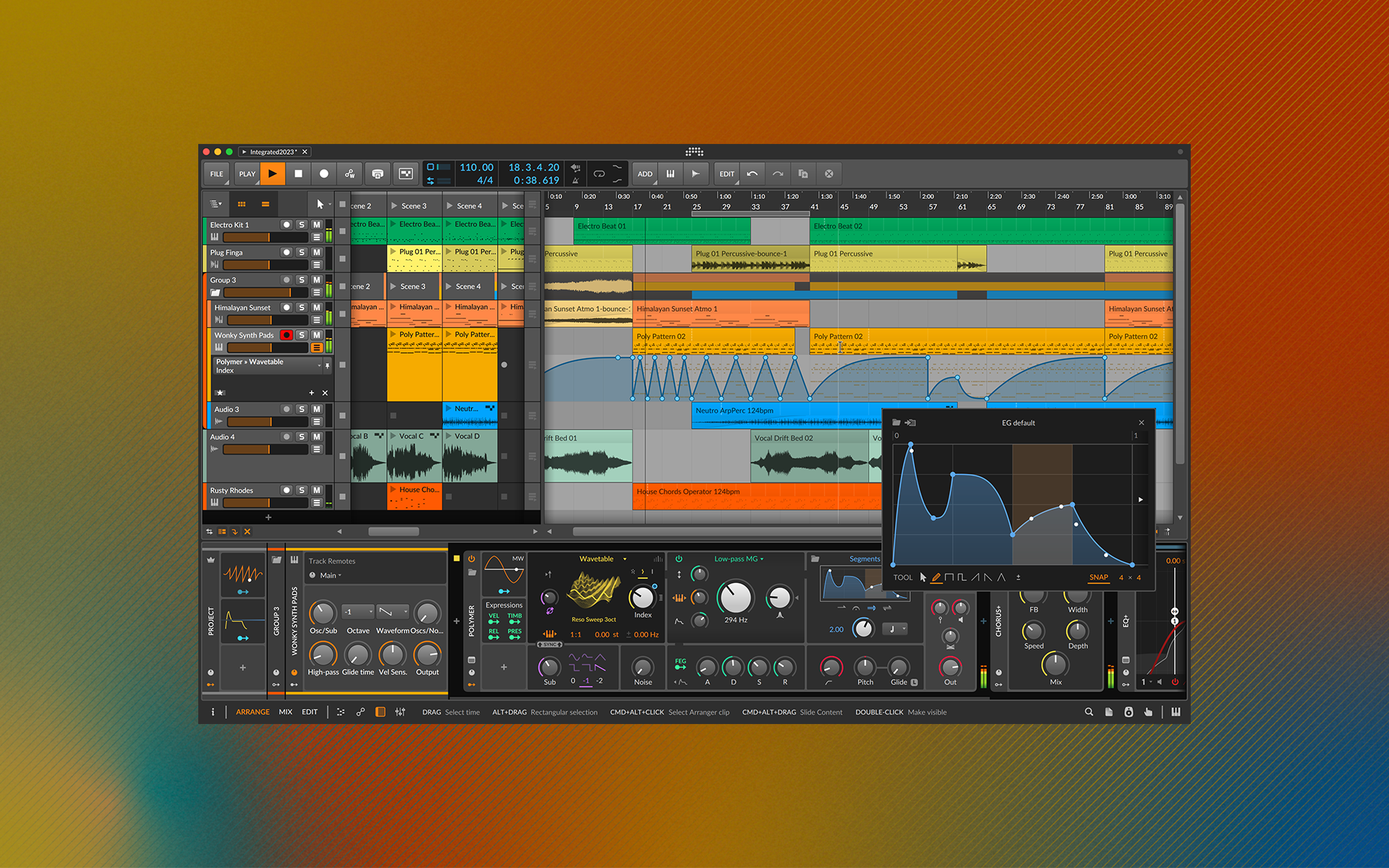5-new-features-bitwig-studio-5-featured-image