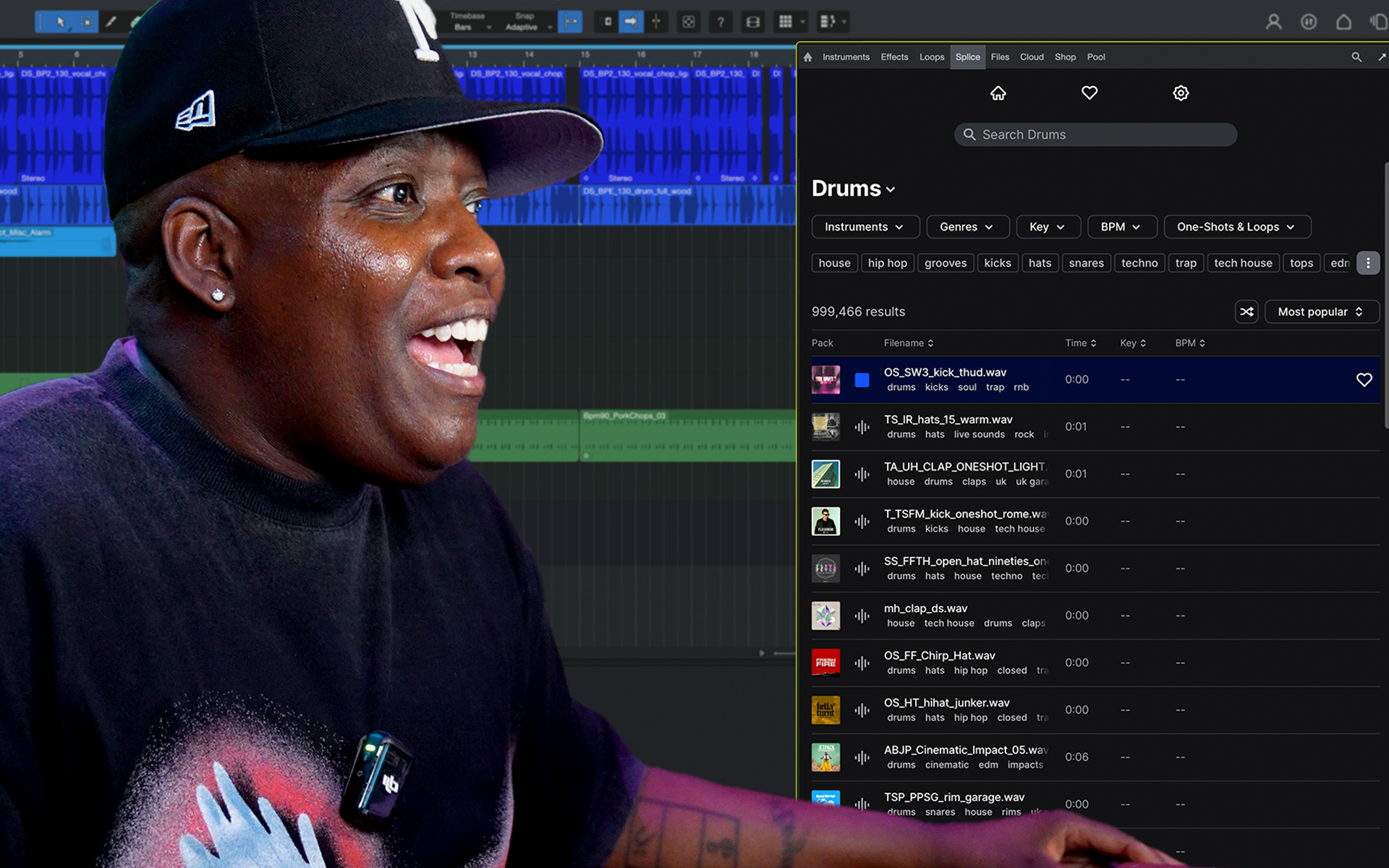 trinity-makes-a-beat-with-splice-in-studio-one-pro-7-featured-image