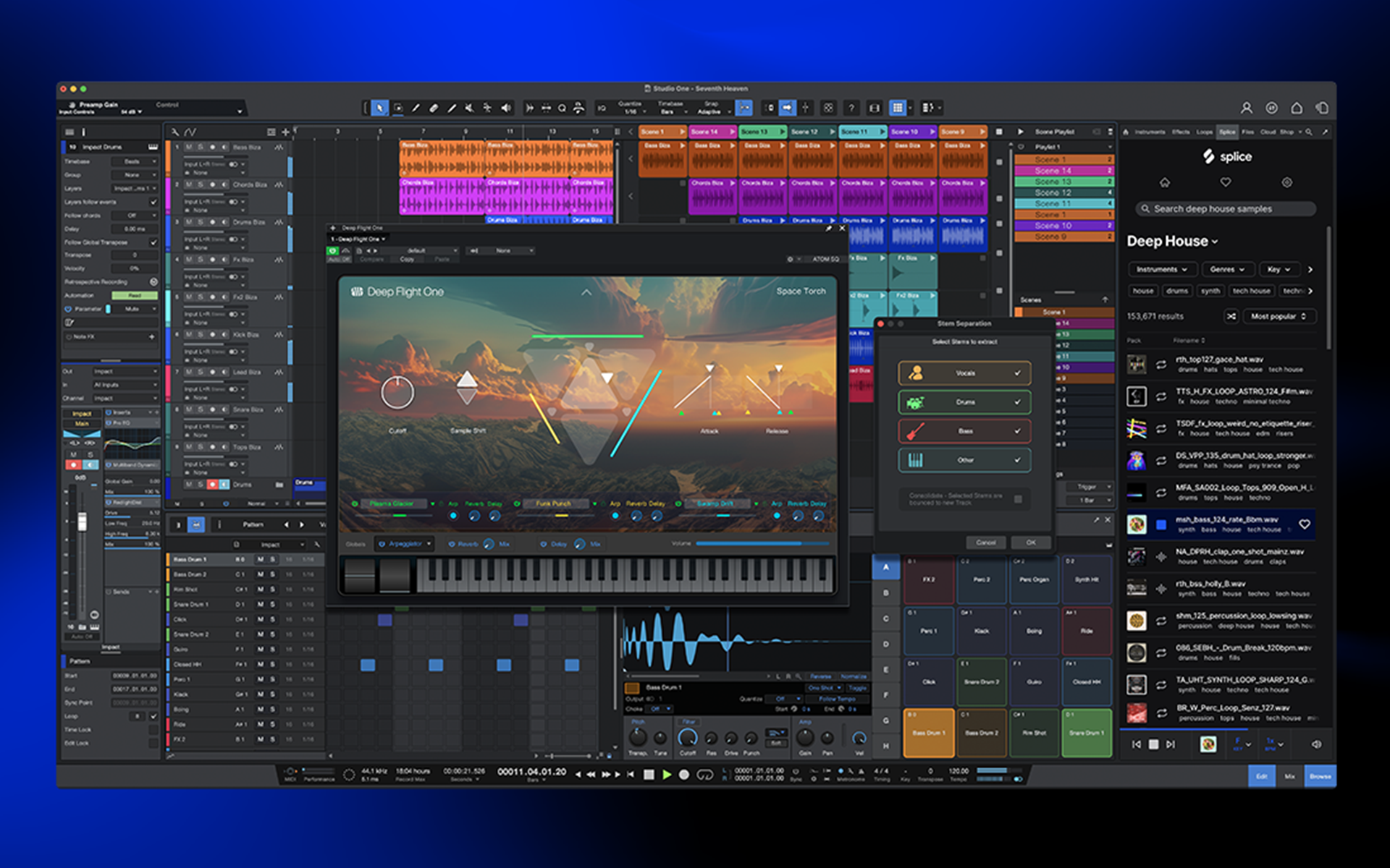 new-features-in-studio-one-pro-7-featured-image