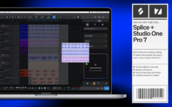 studio-one-pro-7-splice-featured-image