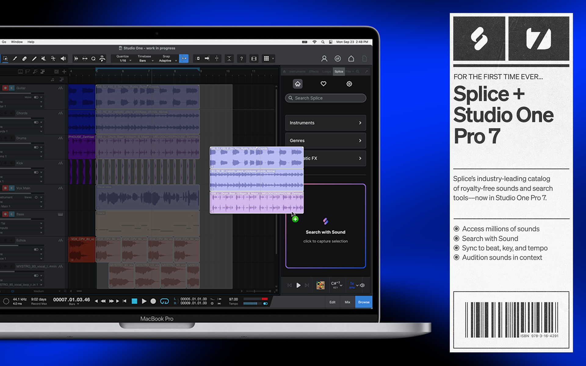 studio-one-pro-7-splice-featured-image