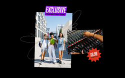 splice-for-students-discount-expanding-new-horizons-featured-image