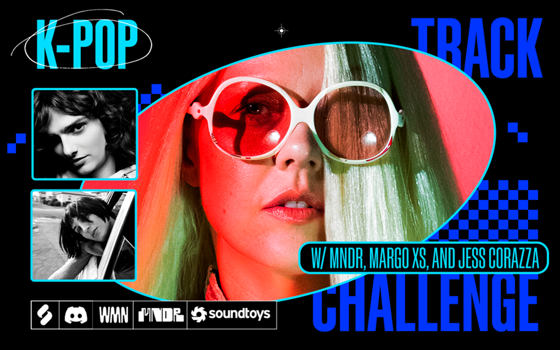 mndr-k-pop-challenge-featured-image