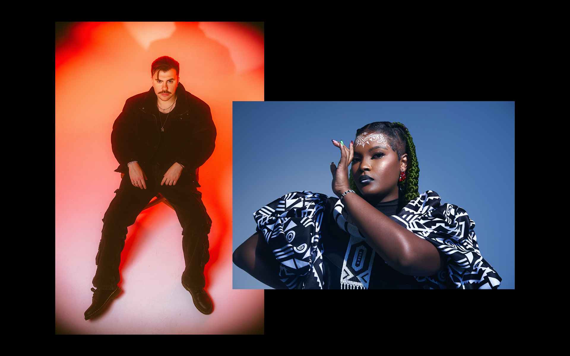 zerb-sofiya-nzau-mwaki-interview-featured-image