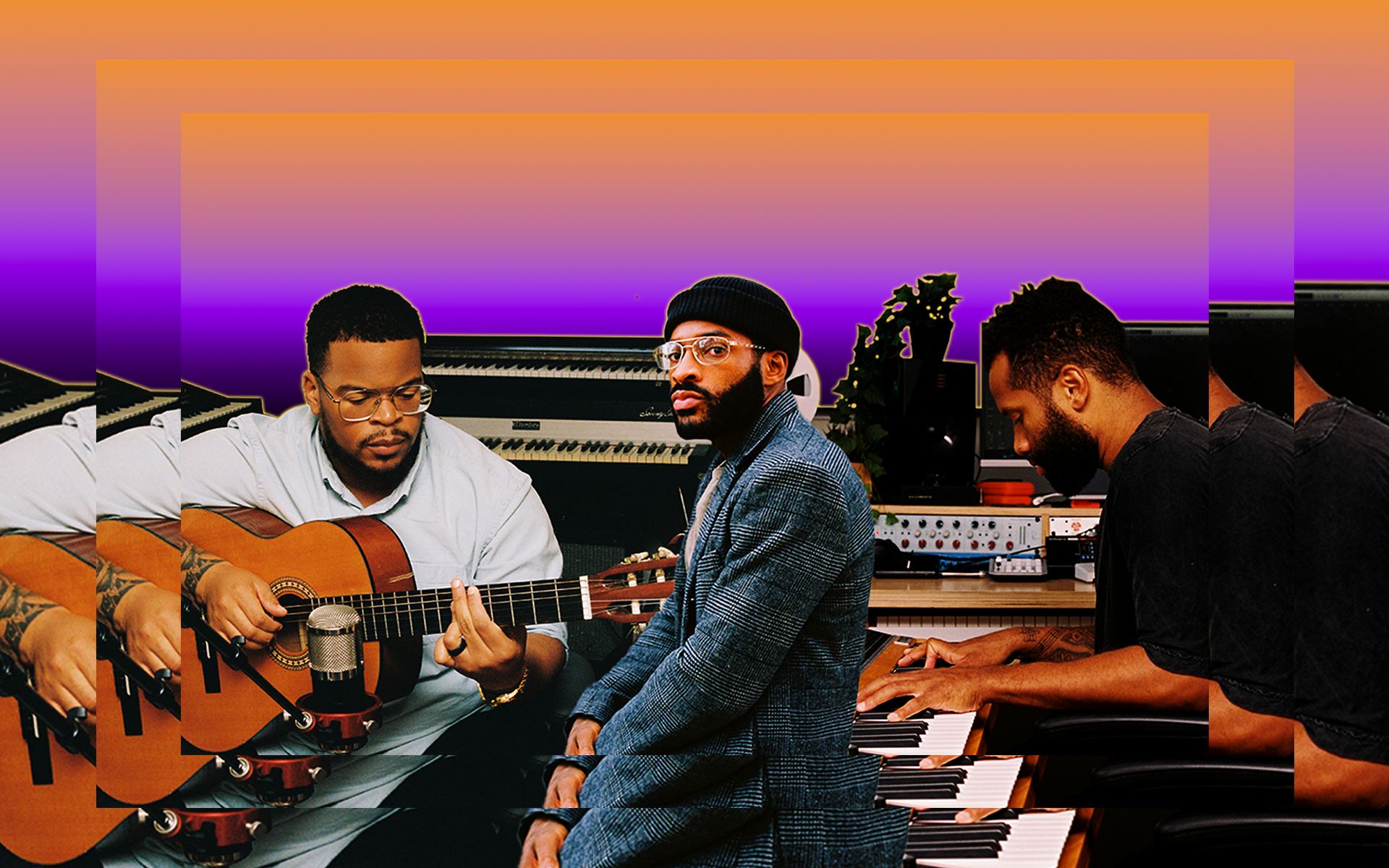 rise-of-the-sample-makers-soul-surplus-featured-image