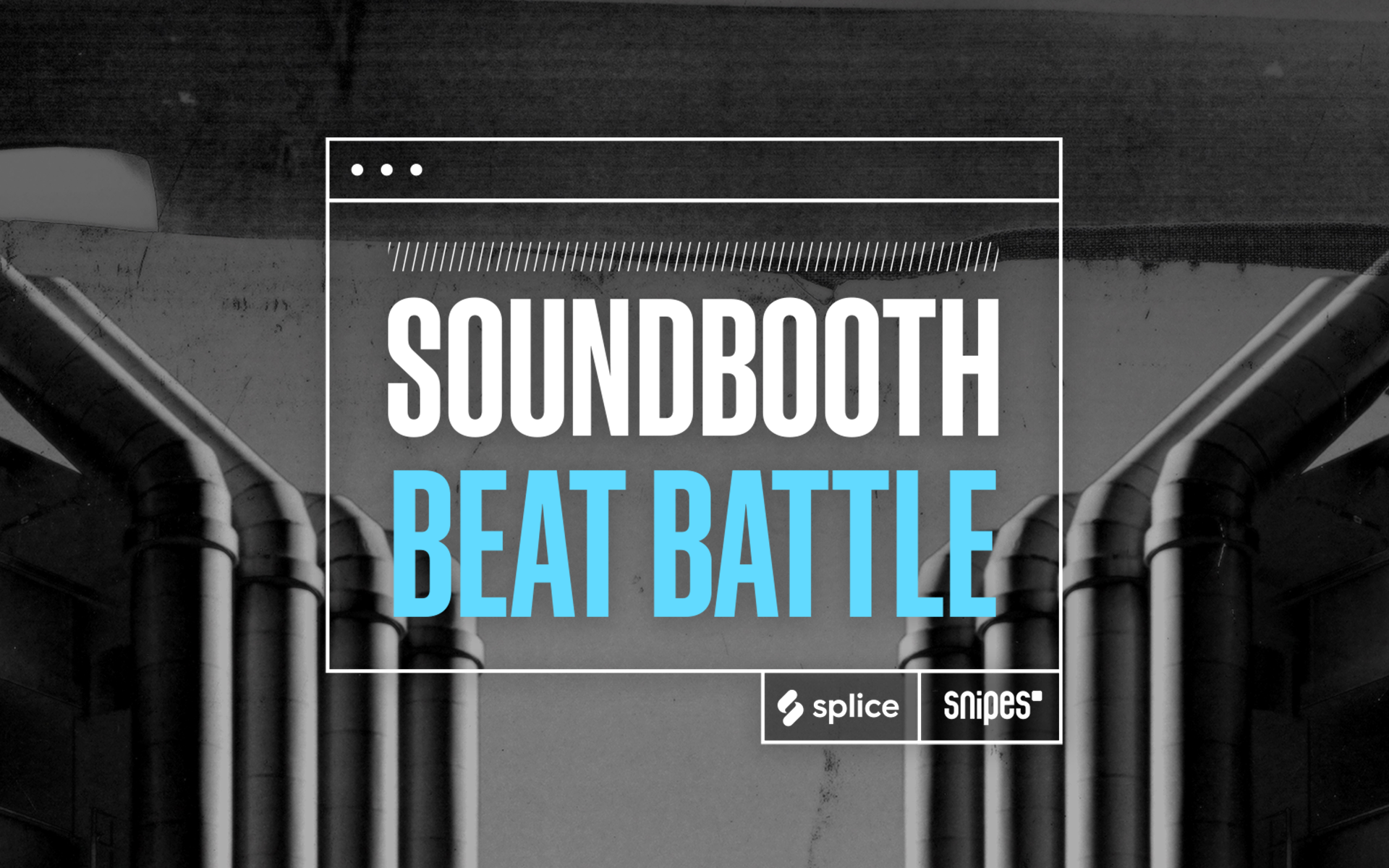 snipes-soundbooth-splice-beat-battle-featured-image
