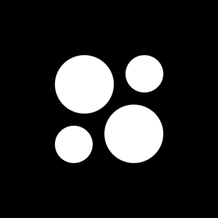 38570321