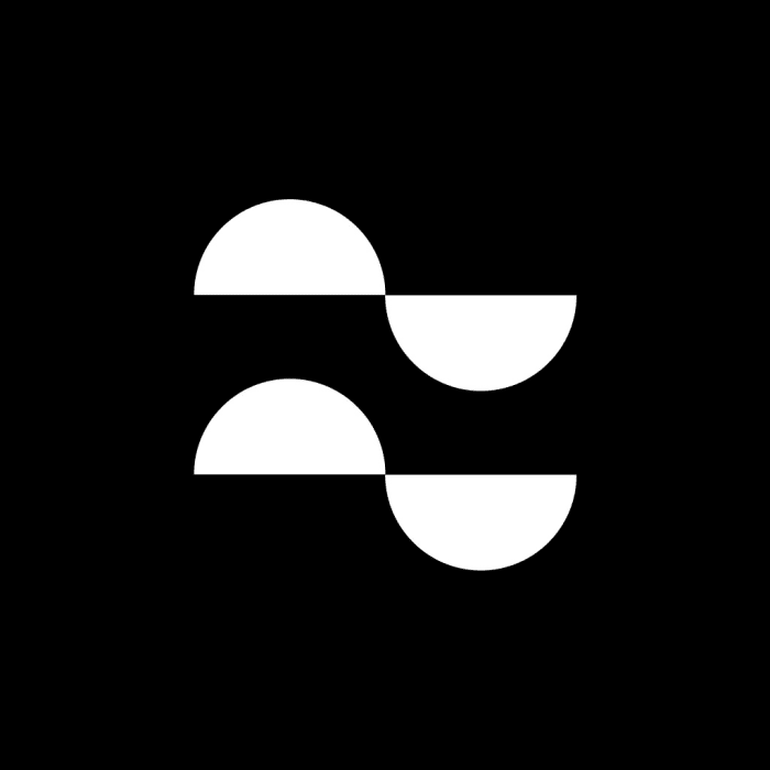38929864