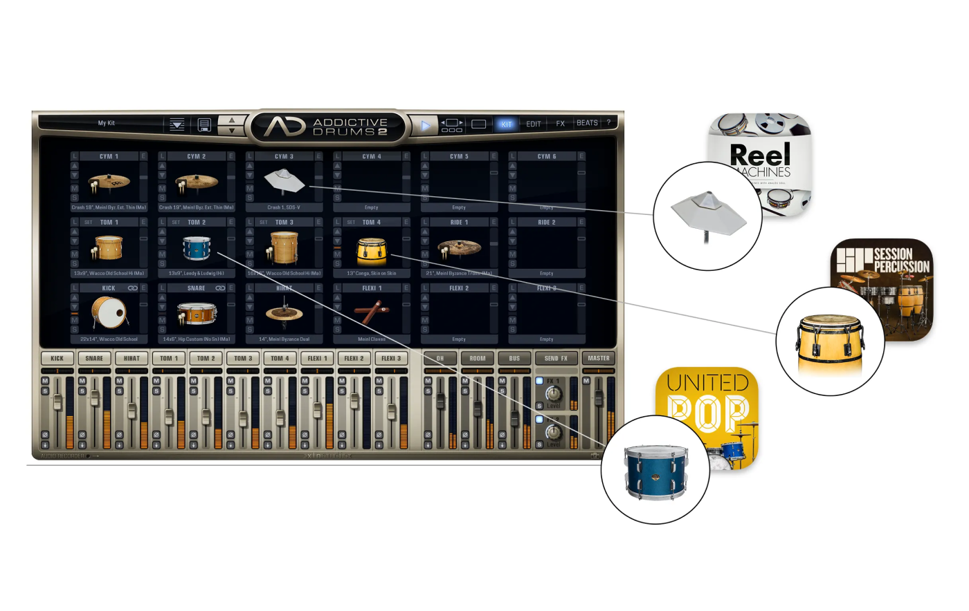 undefined