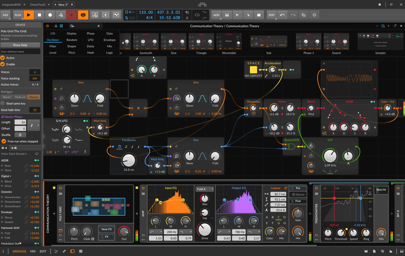bitwig-studio-the-grid