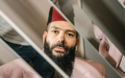 how-chromeo-built-their-sound-featured-image