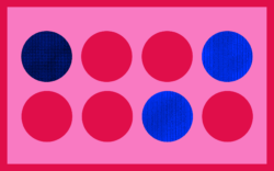 make-drum-patterns-rhythms-every-producer-should-know-featured-image