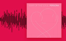 bts-boy-wtih-luv-hits-decoded-featured-image