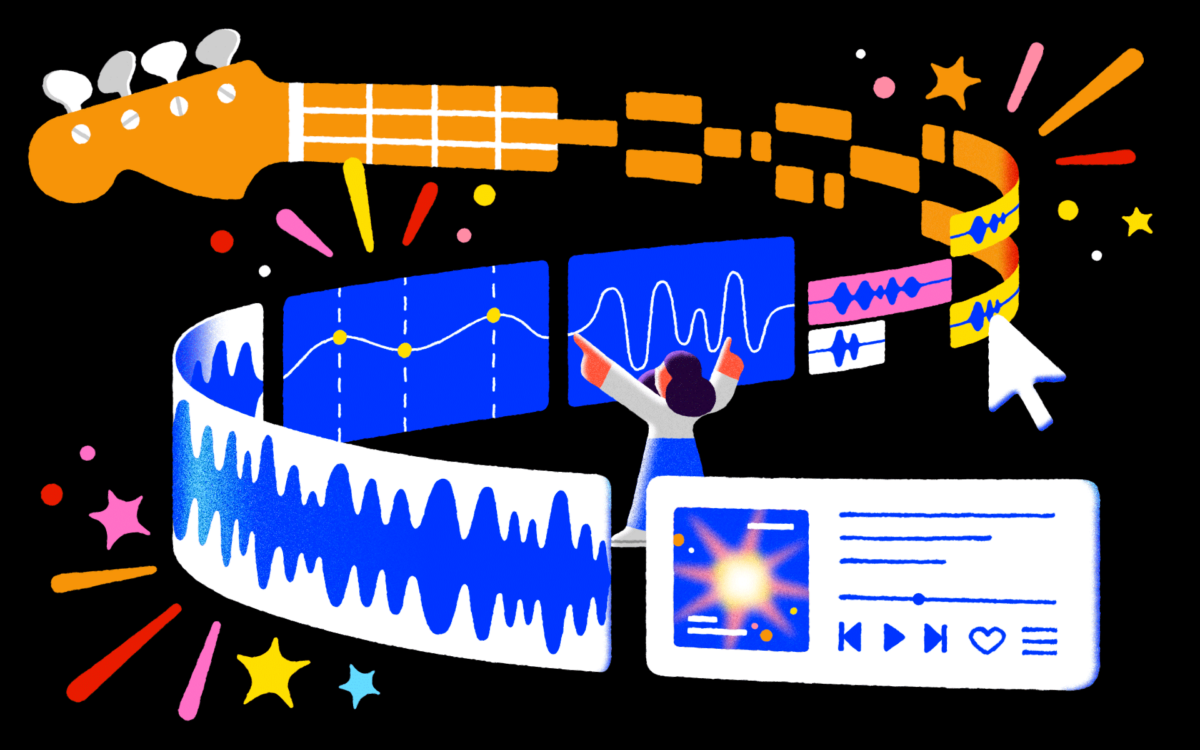 how-to-make-music-create-your-own-music-how-to-produce-music-music-production-101-featured-image