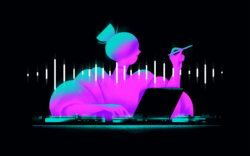 get-started-making-music-studio-one-5-ableton-live-lite-featured-image