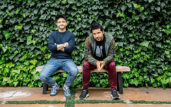 andres-mauricio-keep-it-simple-featured-image