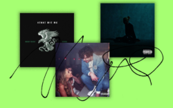 jetsonmade-production-credits-featured-image