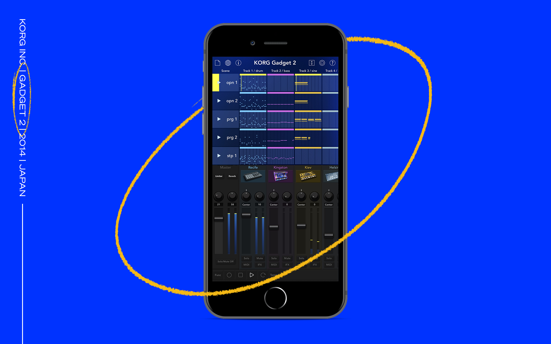 beat-making-apps-ios-featured-image