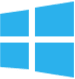 Microsoft Windows 10+