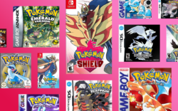 pokemon-most-important-chord-progression-featured-music