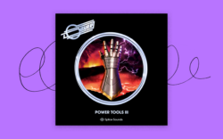 oliver-art-of-sample-pack-featured-image