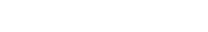 Splice Sounds logo