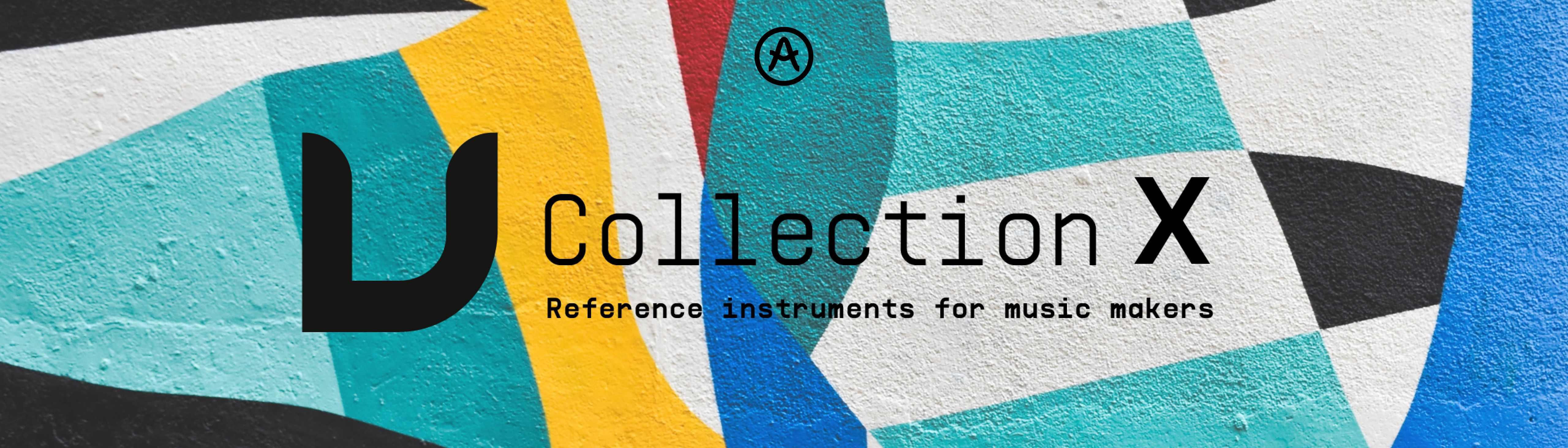 Arturia V Collection X Rent-to-Own