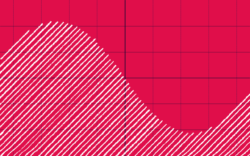 whats-in-a-wave-featured-image