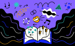 music-theory-introduction-featured-image